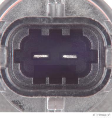 Sensor de nível do óleo motor HERTH+BUSS ELPARTS ref. 70684404
