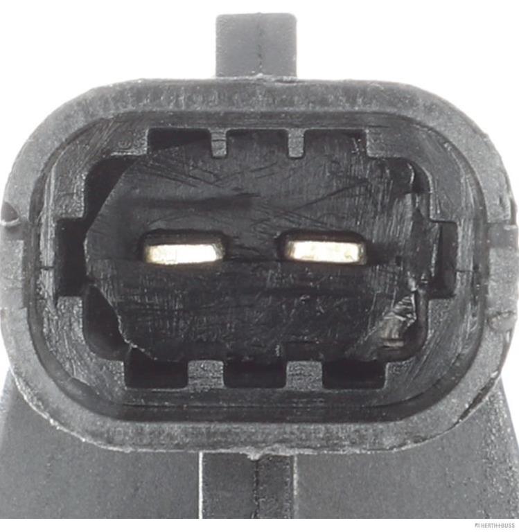Sensor de nível do óleo motor HERTH+BUSS ELPARTS 70684405