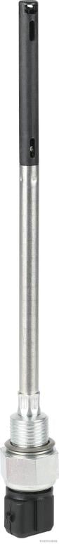 Sensor de nível do óleo motor HERTH+BUSS ELPARTS ref. 70684502