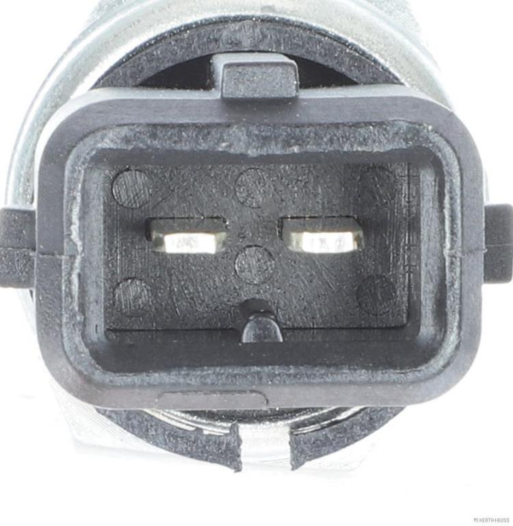 Sensor de nível do óleo motor HERTH+BUSS ELPARTS ref. 70684502