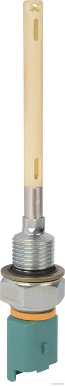 Sensor de nível do óleo motor HERTH+BUSS ELPARTS ref. 70684503