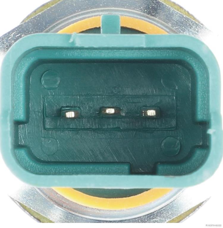 Sensor de nível do óleo motor HERTH+BUSS ELPARTS ref. 70684503