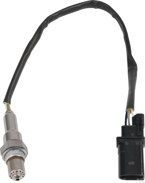 Sonde lambda (Sonde à oxygène) HERTH+BUSS ELPARTS ref. 70685014