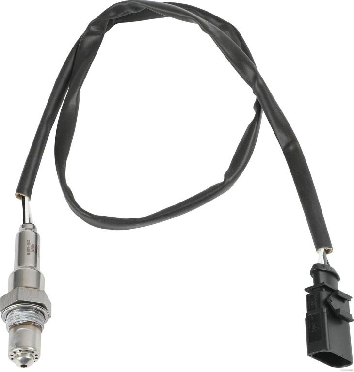 Sonde lambda (Sonde à oxygène) HERTH+BUSS ELPARTS ref. 70685015
