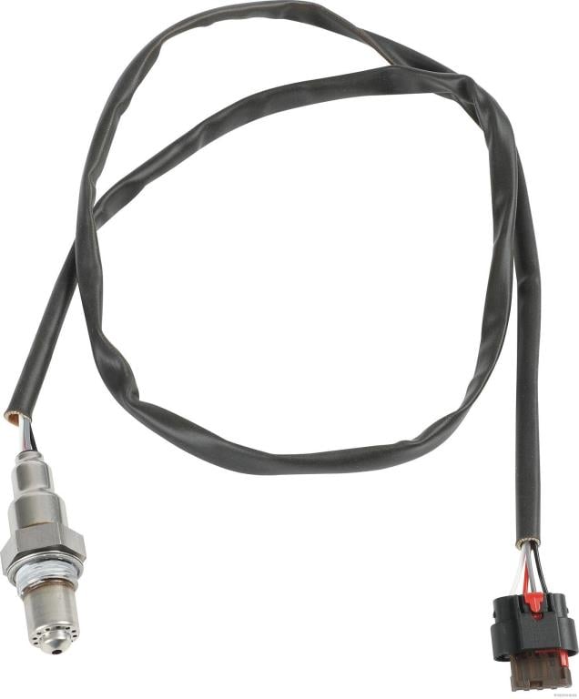 Sonde lambda (Sonde à oxygène) HERTH+BUSS ELPARTS ref. 70685303