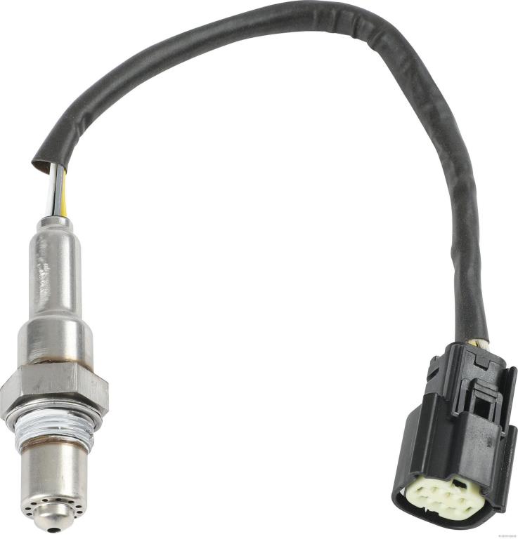 Sonda lambda HERTH+BUSS ELPARTS ref. 70685305