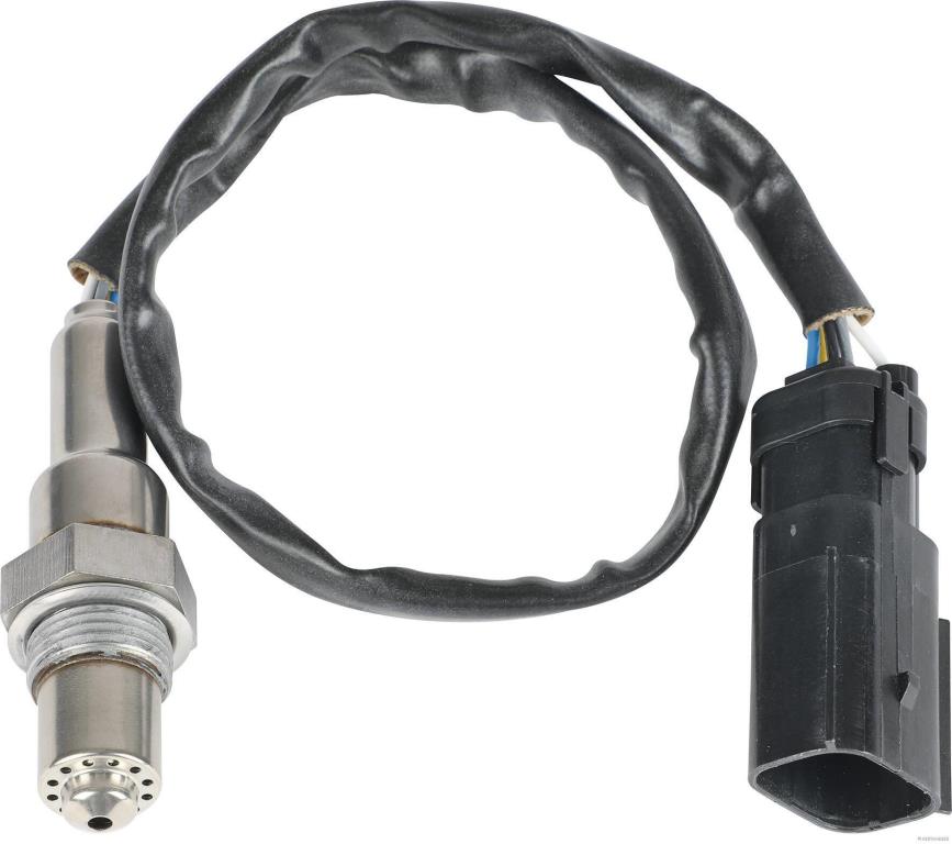 Sonde lambda (Sonde à oxygène) HERTH+BUSS ELPARTS ref. 70685311