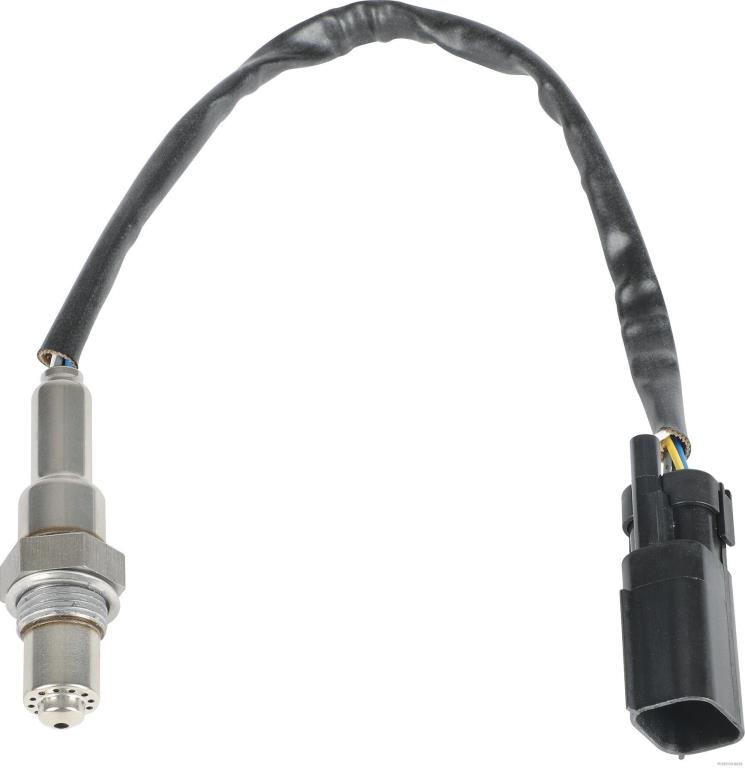 Sonde lambda (Sonde à oxygène) HERTH+BUSS ELPARTS ref. 70685312