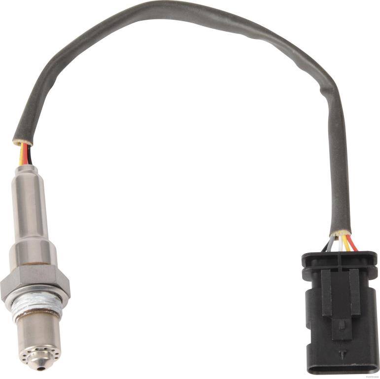 Sonde lambda (Sonde à oxygène) HERTH+BUSS ELPARTS ref. 70685508
