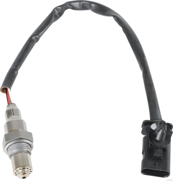 Sonde lambda (Sonde à oxygène) HERTH+BUSS ELPARTS ref. 70685509
