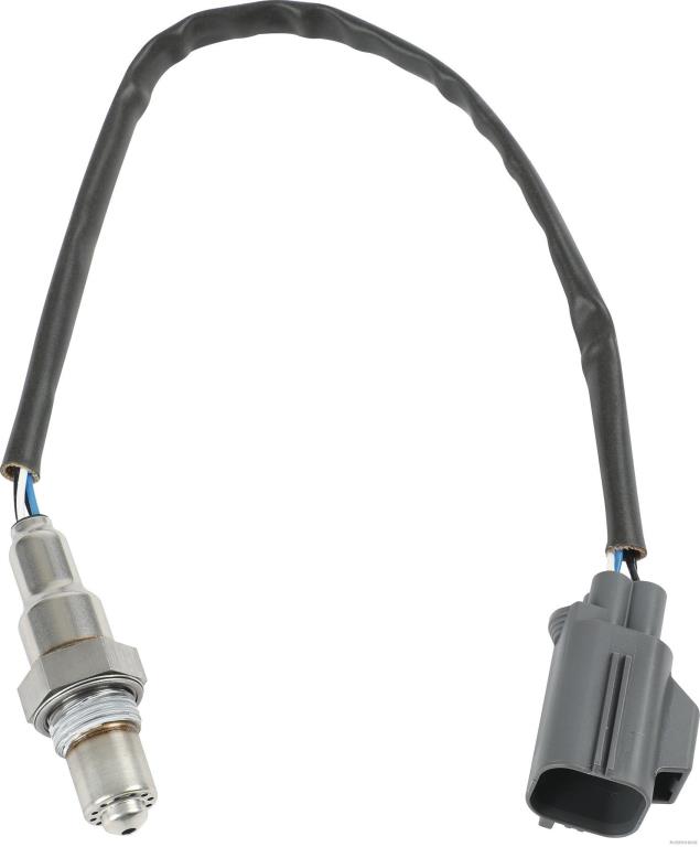 Sonde lambda (Sonde à oxygène) HERTH+BUSS ELPARTS ref. 70685601