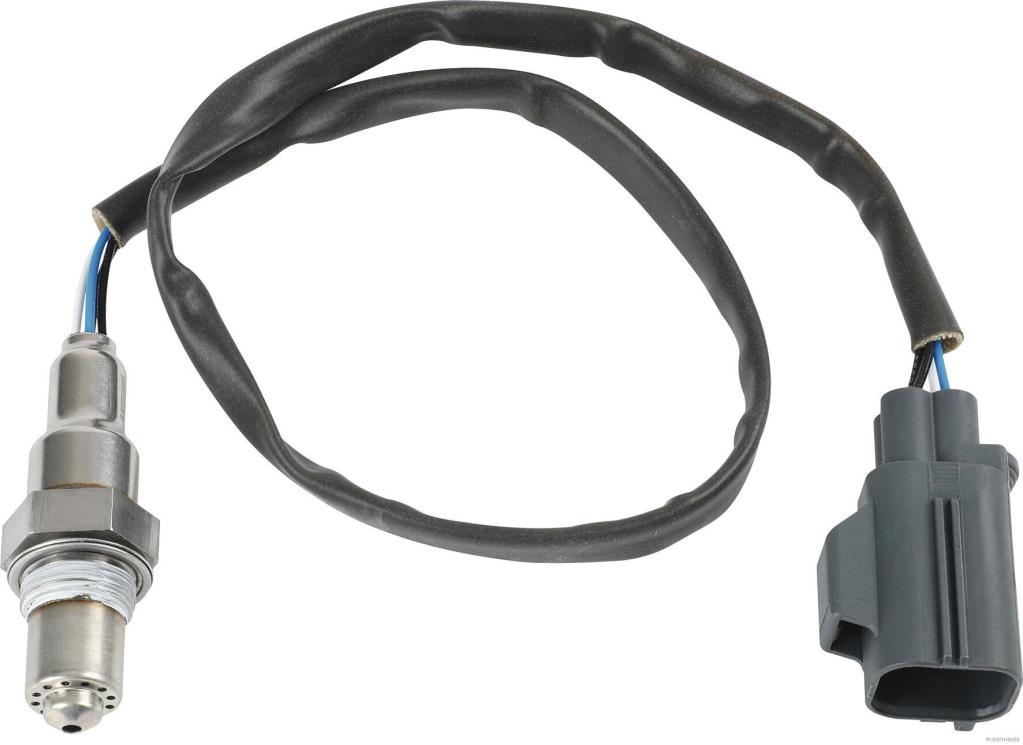 Sonde lambda (Sonde à oxygène) HERTH+BUSS ELPARTS ref. 70685602