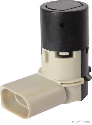 Butée hydraulique I