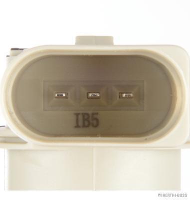 Sensor de ajuda ao estacionamento HERTH+BUSS ELPARTS ref. 70699073
