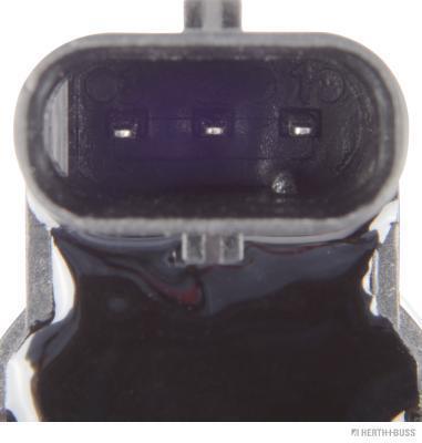 Sensor de ajuda ao estacionamento HERTH+BUSS ELPARTS ref. 70699080