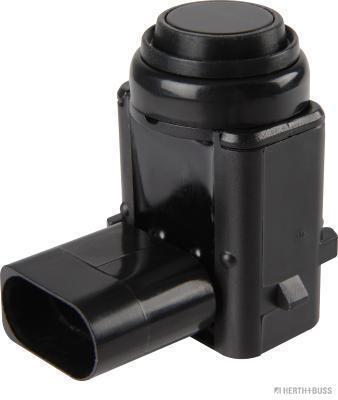 Butée hydraulique Gt