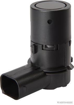 Sensor de ajuda ao estacionamento HERTH+BUSS ELPARTS ref. 70699120