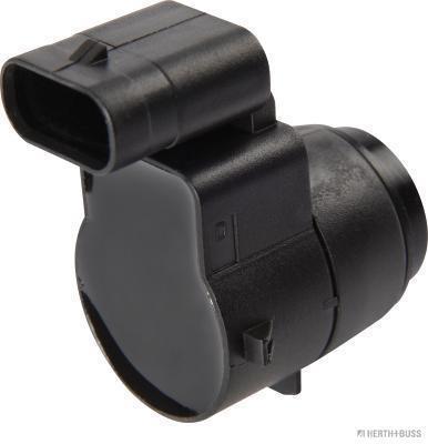 Sensor de ajuda ao estacionamento HERTH+BUSS ELPARTS ref. 70699121