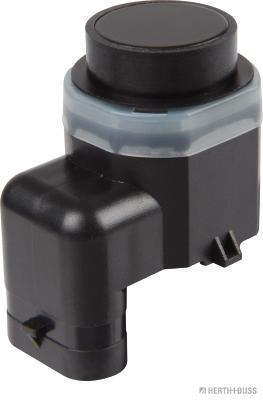 Sensor de ajuda ao estacionamento HERTH+BUSS ELPARTS ref. 70699132