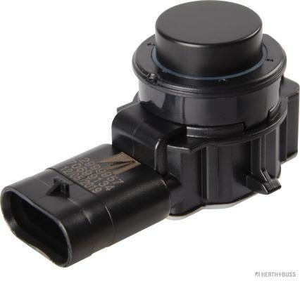 Butée hydraulique Coupé