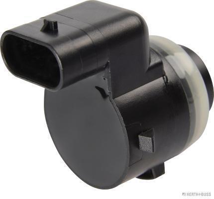 Butée hydraulique A4