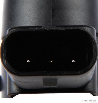 Sensor de ajuda ao estacionamento HERTH+BUSS ELPARTS ref. 70699240