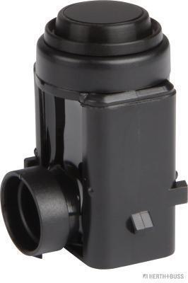 Butée hydraulique Coupé