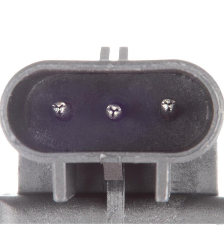 Conector para faixa de visibilidade HERTH+BUSS ELPARTS ref. 70699406