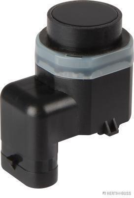 Sensor de ajuda ao estacionamento HERTH+BUSS ELPARTS ref. 70699500