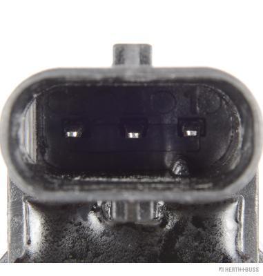 Sensor de ajuda ao estacionamento HERTH+BUSS ELPARTS ref. 70699500