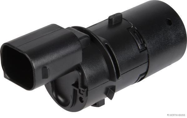 Sensor de ajuda ao estacionamento HERTH+BUSS ELPARTS ref. 70699600