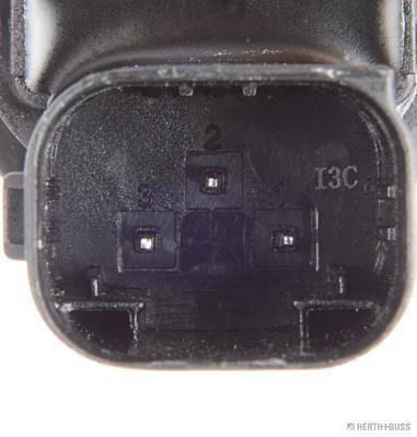 Butée hydraulique C-max