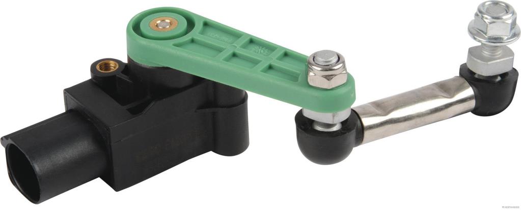 Butée hydraulique 6