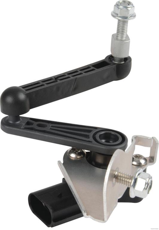 Butée hydraulique 6