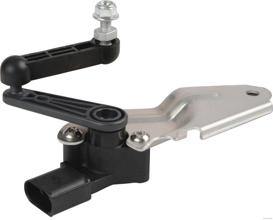 Butée hydraulique 6