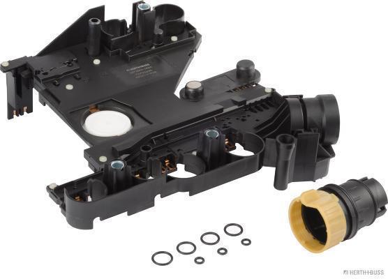 Butée hydraulique 411
