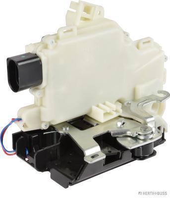 Serrure de porte HERTH+BUSS ELPARTS ref. 73100007