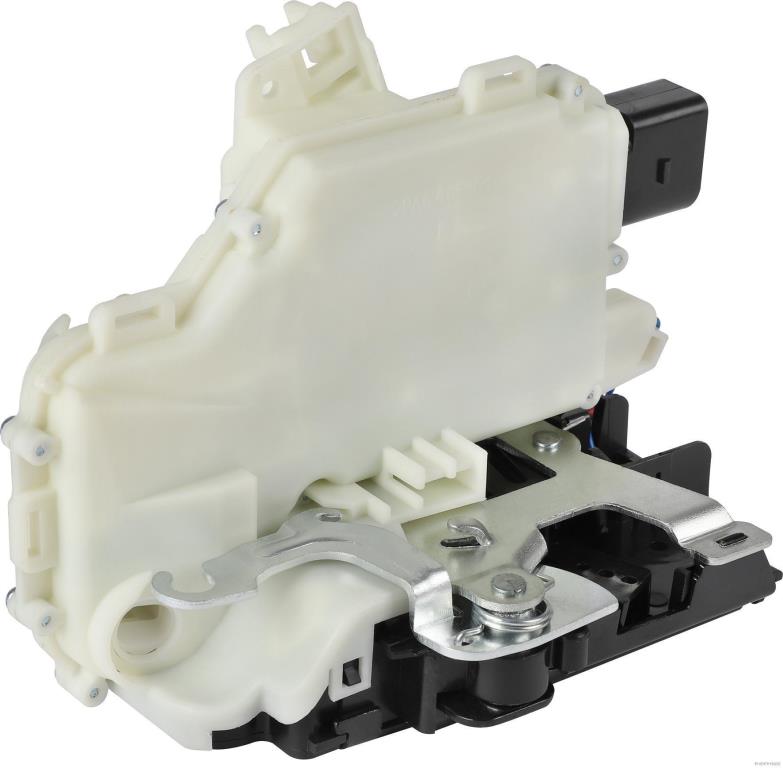 Serrure de porte HERTH+BUSS ELPARTS ref. 73100008