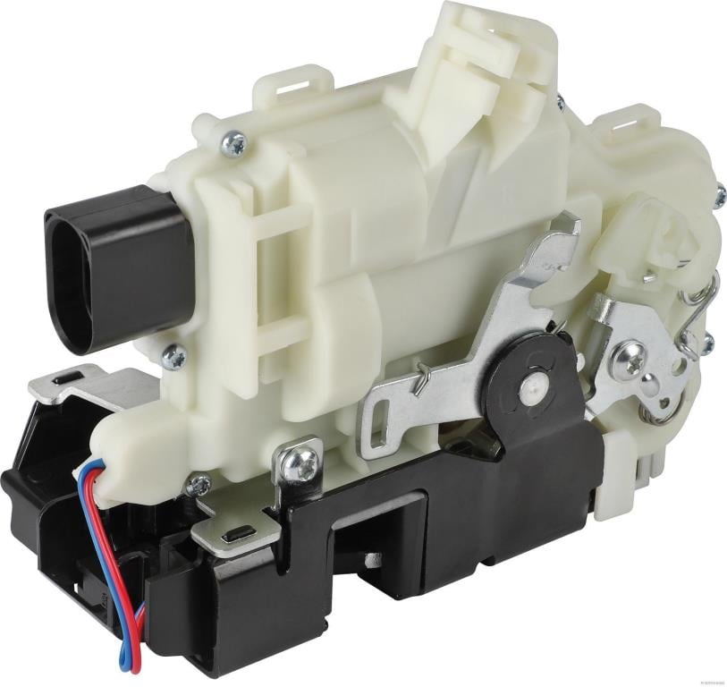 Serrure de porte HERTH+BUSS ELPARTS ref. 73100008