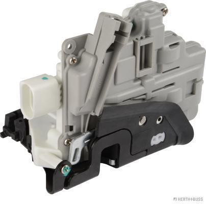 Fechadura de porta HERTH+BUSS ELPARTS ref. 73100016