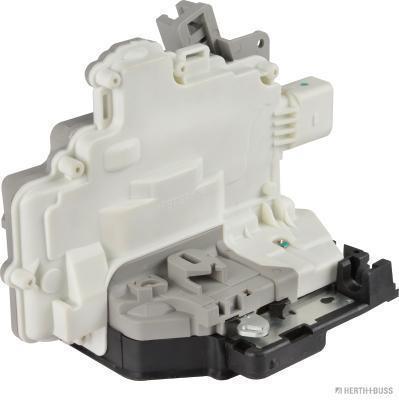 Fechadura de porta HERTH+BUSS ELPARTS ref. 73100018