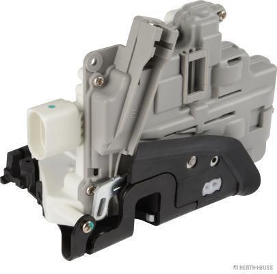 Fechadura de porta HERTH+BUSS ELPARTS ref. 73100018