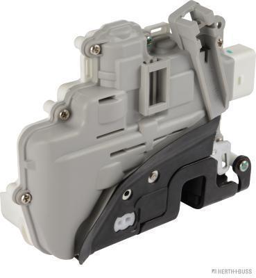 Serrure de porte HERTH+BUSS ELPARTS ref. 73100019
