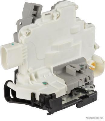 Serrure de porte HERTH+BUSS ELPARTS ref. 73100019