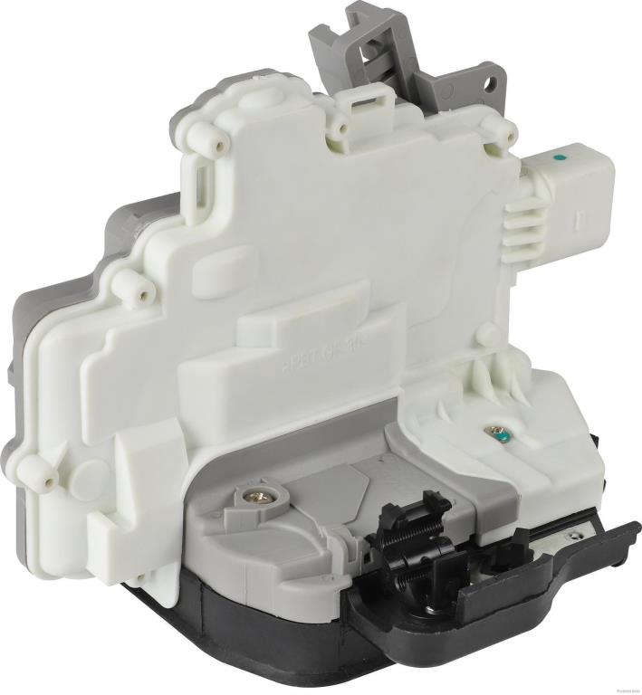 Serrure de porte HERTH+BUSS ELPARTS ref. 73100020