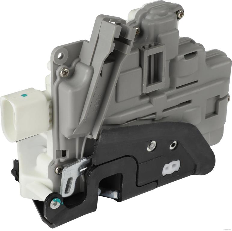 Serrure de porte HERTH+BUSS ELPARTS ref. 73100020