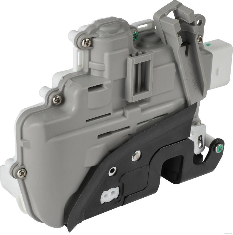 Serrure de porte HERTH+BUSS ELPARTS ref. 73100021