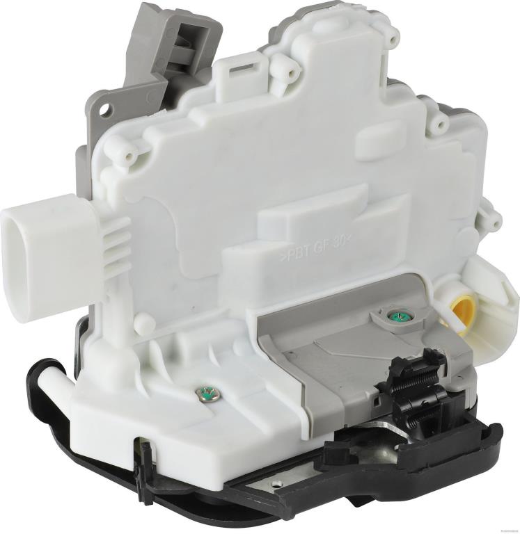 Serrure de porte HERTH+BUSS ELPARTS ref. 73100021