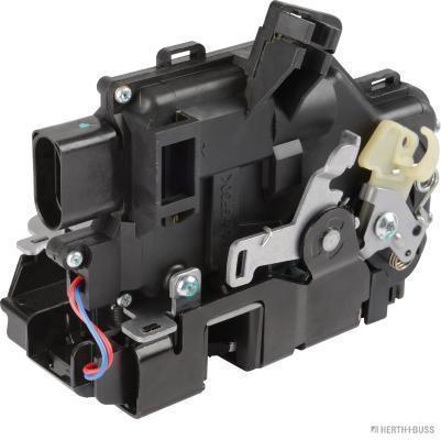 Serrure de porte HERTH+BUSS ELPARTS ref. 73100022