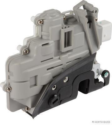 Serrure de porte HERTH+BUSS ELPARTS ref. 73100025